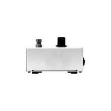 Load image into Gallery viewer, Orange - Terror Stamp - Musik Utan Gränser