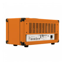 Ladda upp bild till gallerivisning, Orange - TH30H - Musik Utan Gränser