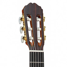 Ladda upp bild till gallerivisning, Takamine - TH5C - Musik Utan Gränser