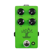 Load image into Gallery viewer, JHS - The Bonsai - Musik Utan Gränser