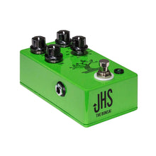 Load image into Gallery viewer, JHS - The Bonsai - Musik Utan Gränser