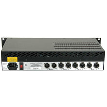 Load image into Gallery viewer, Thermionic Culture - The Earlybird 2.2 - Musik Utan Gränser