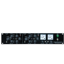 Load image into Gallery viewer, Thermionic Culture - The Earlybird 2.2 - Musik Utan Gränser