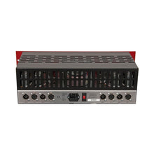 Load image into Gallery viewer, Thermionic Culture - The Earlybird 4 - Musik Utan Gränser