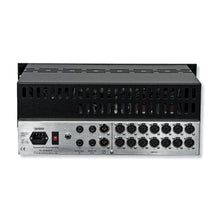 Ladda upp bild till gallerivisning, Thermionic Culture - The Fat Bustard II - Musik Utan Gränser