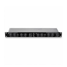 Load image into Gallery viewer, Thermionic Culture - The Pullet EQ - Musik Utan Gränser