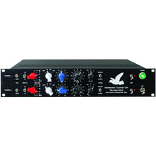 Ladda upp bild till gallerivisning, Thermionic Culture - The Snow Petrel - Musik Utan Gränser