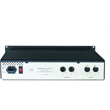 Ladda upp bild till gallerivisning, Thermionic Culture - The Snow Petrel - Musik Utan Gränser