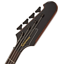 Load image into Gallery viewer, Epiphone - Thunderbird IV VS - Musik Utan Gränser