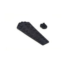 Ladda upp bild till gallerivisning, Tama - TIBS4 ISO-Base Reduction Pad set - Musik Utan Gränser