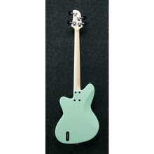 Load image into Gallery viewer, Ibanez - TMB100-MGR - Musik Utan Gränser