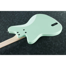 Load image into Gallery viewer, Ibanez - TMB100-MGR - Musik Utan Gränser