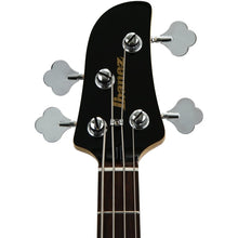 Load image into Gallery viewer, Ibanez - TMB30-IV - Musik Utan Gränser