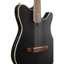 Load image into Gallery viewer, Ibanez - TOD10N-TKF Tim Henson Signature - Musik Utan Gränser