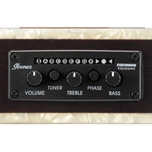 Load image into Gallery viewer, Ibanez - TOD10N-TKF Tim Henson Signature - Musik Utan Gränser