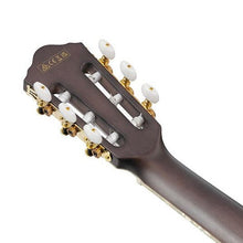 Load image into Gallery viewer, Ibanez - TOD10N-TKF Tim Henson Signature - Musik Utan Gränser