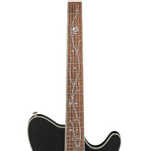 Load image into Gallery viewer, Ibanez - TOD10N-TKF Tim Henson Signature - Musik Utan Gränser