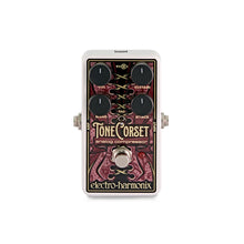 Load image into Gallery viewer, Electro-Harmonix - Tone Corset - Musik Utan Gränser