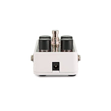 Load image into Gallery viewer, Electro-Harmonix - Tone Corset - Musik Utan Gränser