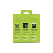 Ladda upp bild till gallerivisning, Ernie Ball - Tone Pack 10-46 - 3331 - Musik Utan Gränser
