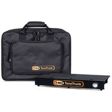 Load image into Gallery viewer, T-Rex - Tonetrunk 45 - Musik Utan Gränser