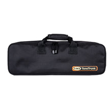 Ladda upp bild till gallerivisning, T-Rex - Tonetrunk Minor - Musik Utan Gränser