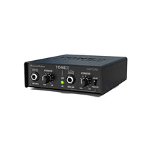 Load image into Gallery viewer, IK Multimedia - TONEX Capture Linebox - Musik Utan Gränser