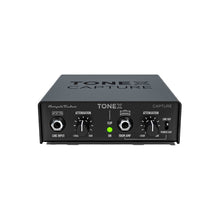 Load image into Gallery viewer, IK Multimedia - TONEX Capture Linebox - Musik Utan Gränser