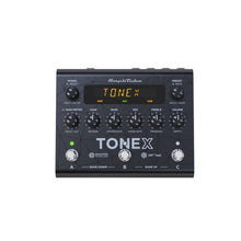 Load image into Gallery viewer, IK Multimedia - ToneX Pedal - Musik Utan Gränser