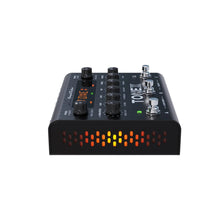 Load image into Gallery viewer, IK Multimedia - ToneX Pedal - Musik Utan Gränser