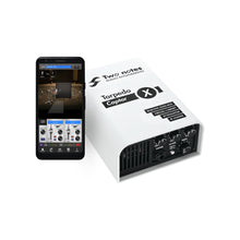 Ladda upp bild till gallerivisning, Two Notes - Torpedo Captor X 16 ohm - Musik Utan Gränser