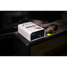 Ladda upp bild till gallerivisning, Two Notes - Torpedo Captor X 8 ohm - Musik Utan Gränser