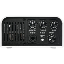 Ladda upp bild till gallerivisning, Two Notes - Torpedo Captor X 8 ohm - Musik Utan Gränser