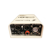 Ladda upp bild till gallerivisning, Two Notes - Torpedo Captor X 8 ohm - Musik Utan Gränser