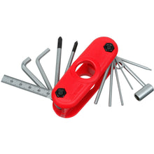 Load image into Gallery viewer, Ibanez - TQMS1-CTB Tom Qualye - Musik Utan Gränser