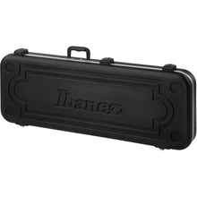 Load image into Gallery viewer, Ibanez - TQMS1-CTB Tom Qualye - Musik Utan Gränser