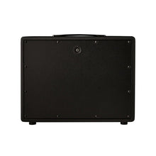 Load image into Gallery viewer, PRS - Tremonti MT 1x12" Cabinet - Musik Utan Gränser