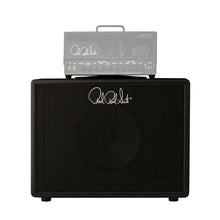 Load image into Gallery viewer, PRS - Tremonti MT 1x12" Cabinet - Musik Utan Gränser