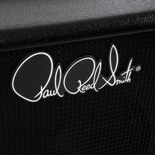 Load image into Gallery viewer, PRS - Tremonti MT 1x12" Cabinet - Musik Utan Gränser