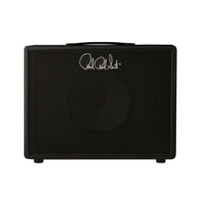 Load image into Gallery viewer, PRS - Tremonti MT 1x12" Cabinet - Musik Utan Gränser