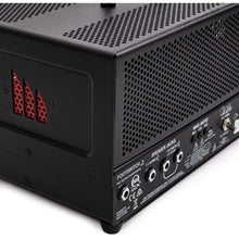 Ladda upp bild till gallerivisning, PRS - Tremonti MT15 Head - Musik Utan Gränser