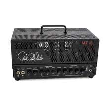 Ladda upp bild till gallerivisning, PRS - Tremonti MT15 Head - Musik Utan Gränser