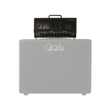 Ladda upp bild till gallerivisning, PRS - Tremonti MT15 Head - Musik Utan Gränser