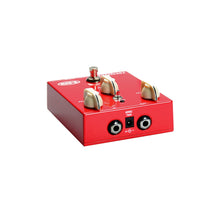 Load image into Gallery viewer, T-Rex - Tremster Organic Tremolo - Musik Utan Gränser