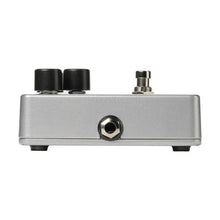 Ladda upp bild till gallerivisning, Electro-Harmonix - Triangle Big Muff - Musik Utan Gränser