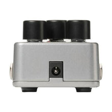 Ladda upp bild till gallerivisning, Electro-Harmonix - Triangle Big Muff - Musik Utan Gränser