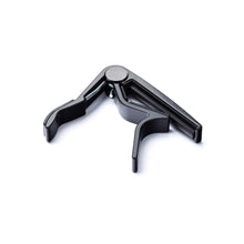 Ladda upp bild till gallerivisning, Dunlop - Trigger Capo 88B Classical - Musik Utan Gränser