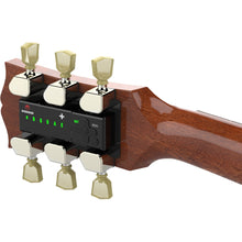 Load image into Gallery viewer, Tronical - Tronicaltune för Les Paul,SG,ES-335 - Musik Utan Gränser