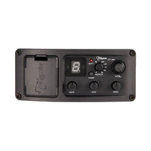 Load image into Gallery viewer, Takamine - TSP178ACK N - Musik Utan Gränser