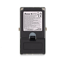 Ladda upp bild till gallerivisning, Ibanez - Tube Screamer TS9 - Musik Utan Gränser